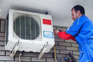 24/7 and Emergency HVAC Near Abbott Park, IL | Air Conidtioning and Heating Contractors