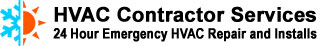 Abbott Park HVAC Services